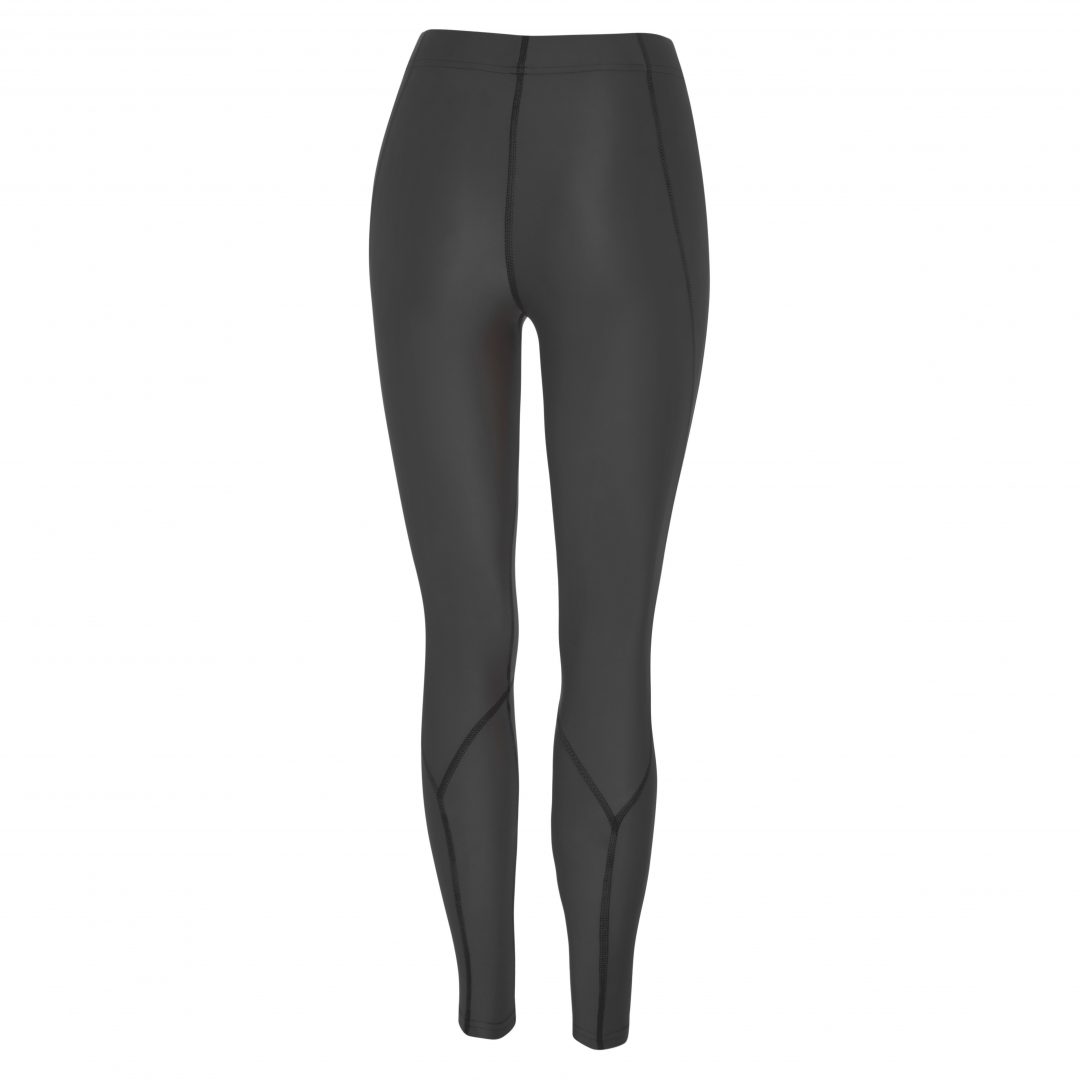 Women’s Compression Tights V3000 – VIVA ATHLETIC