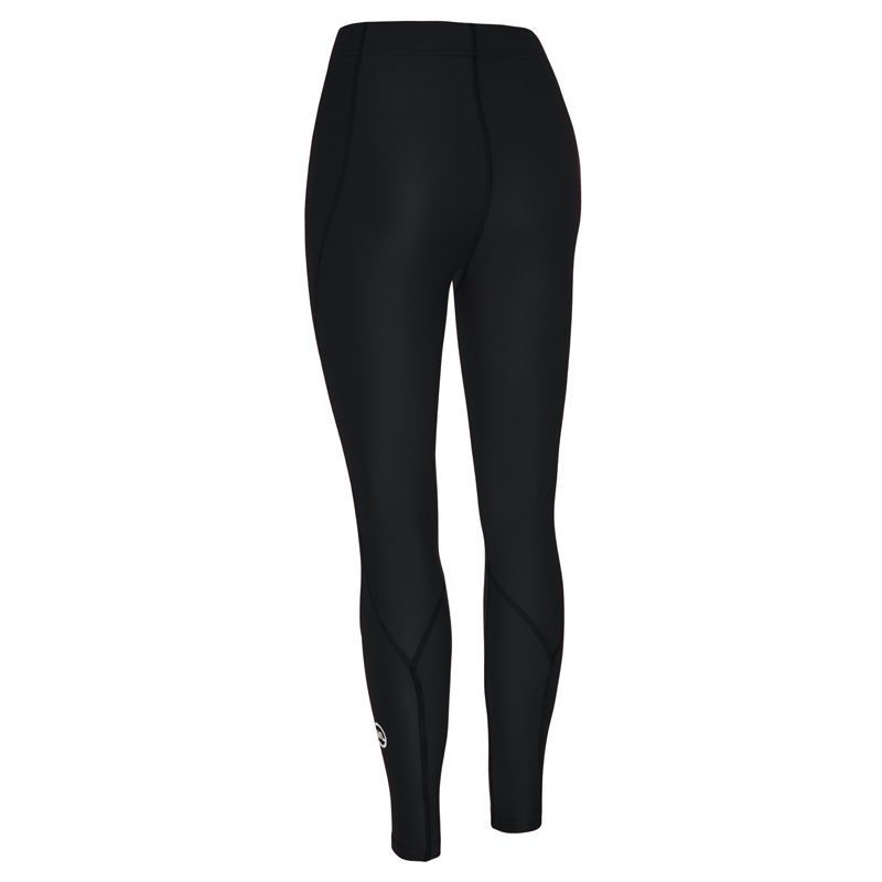 Women’s Compression Tights V3000 – VIVA ATHLETIC