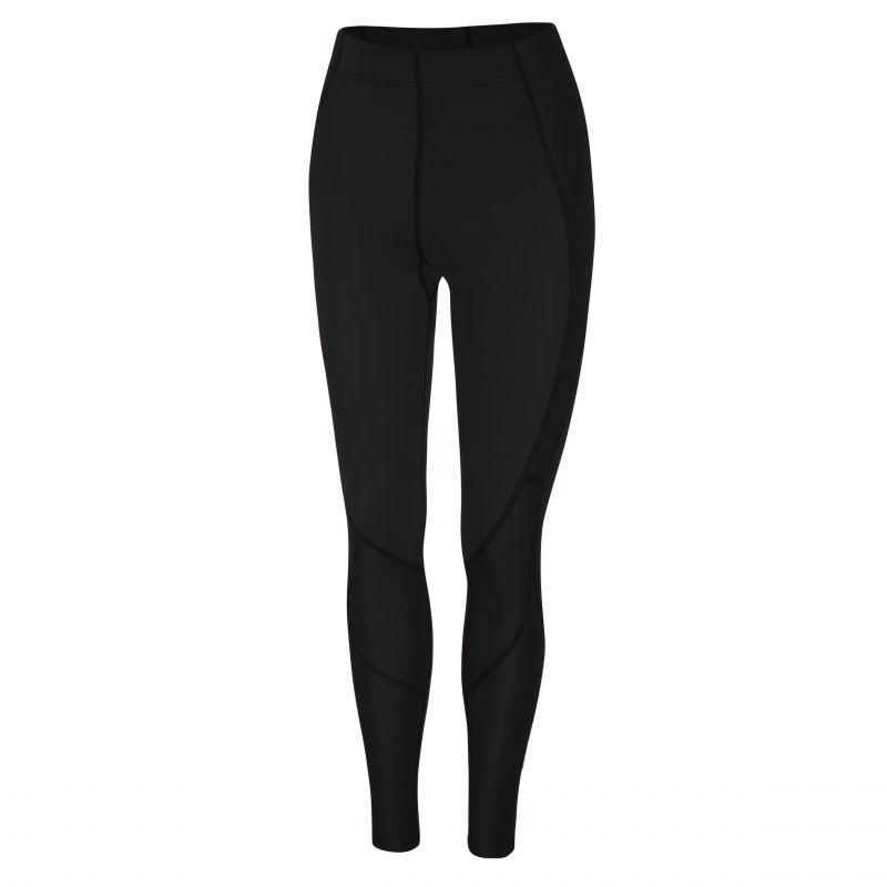 Women’s Compression Tights V3000 – VIVA ATHLETIC