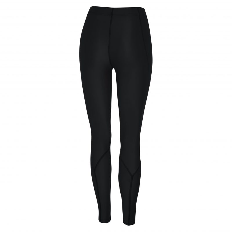 Women’s Compression Tights V3000 – VIVA ATHLETIC