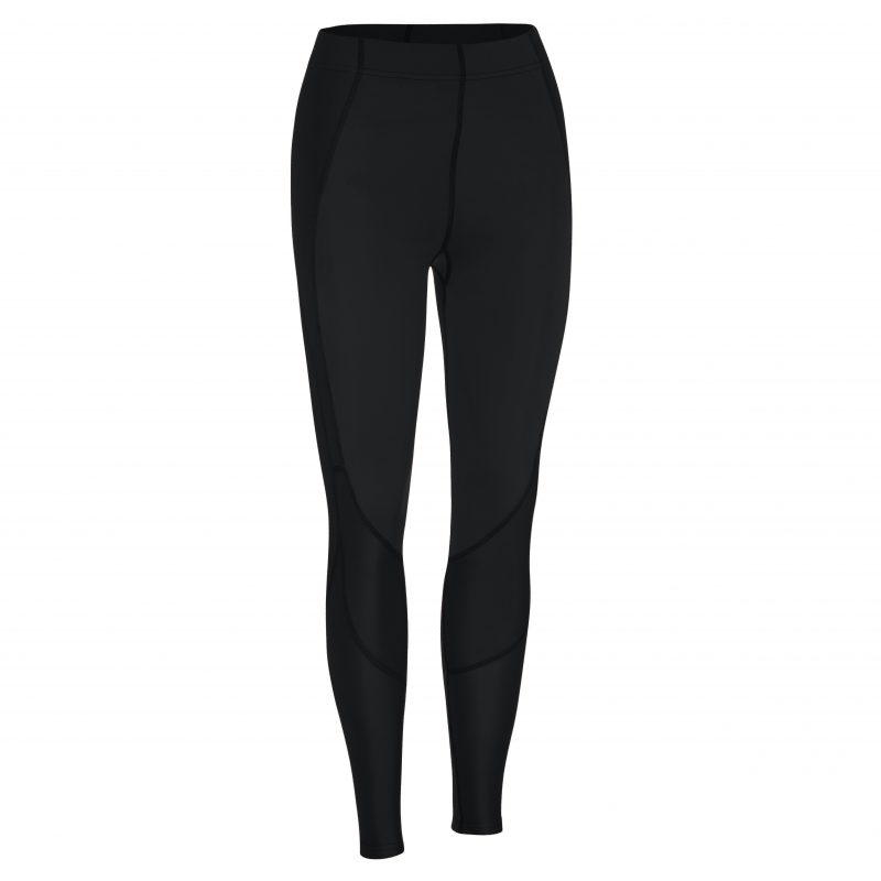 Women’s Compression Tights V3000 – VIVA ATHLETIC