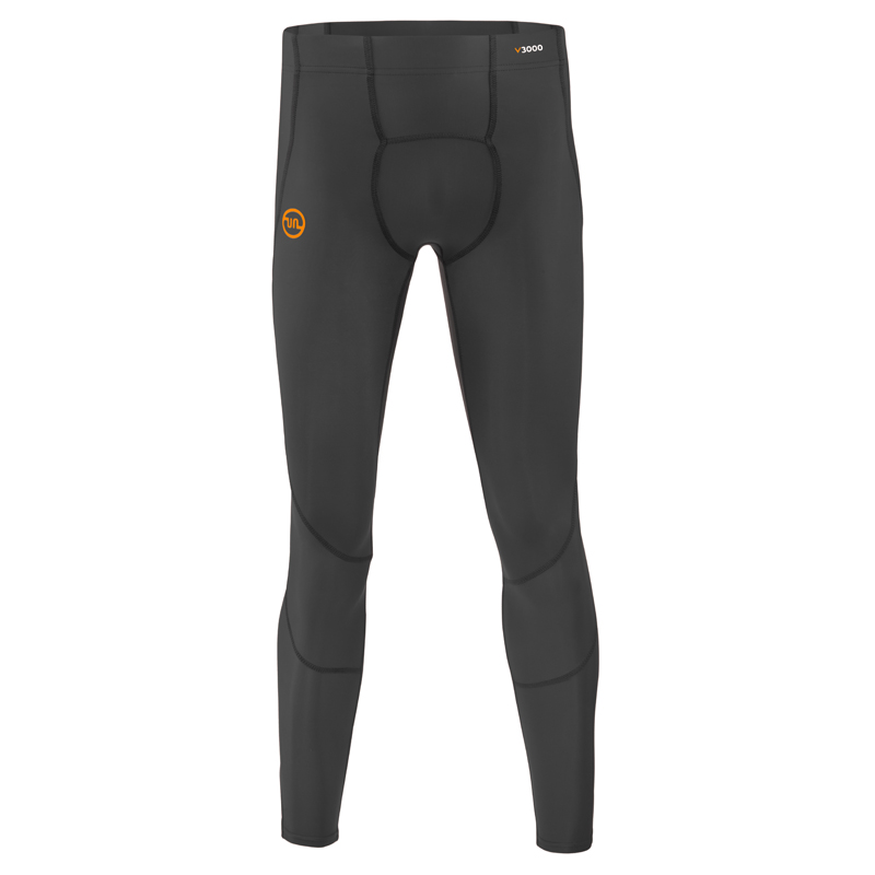 CryoShape training tights for men