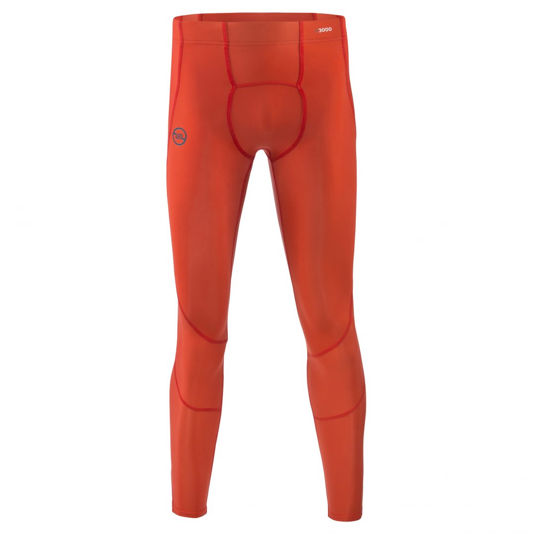 Men’s Compression Tights V3000 – VIVA ATHLETIC