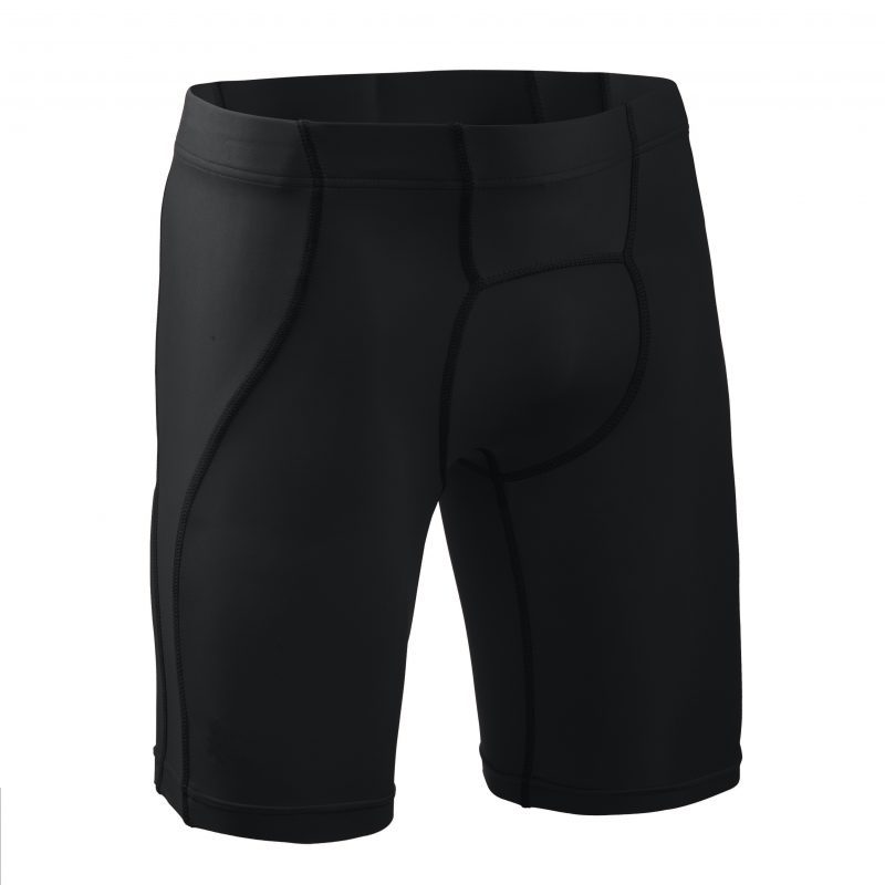 Men’s Compression Shorts V3000 – VIVA ATHLETIC