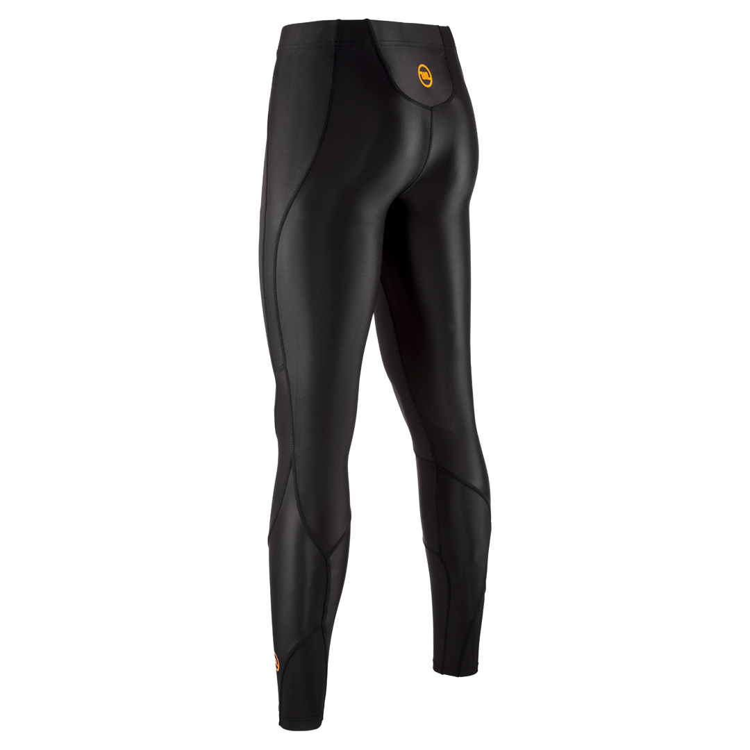 Skins A400 Active Compression Long Tights