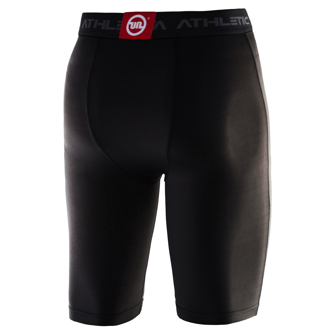 Men’s Compression Shorts ELITE – VIVA ATHLETIC